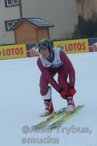 055 Volodymir Trachuk